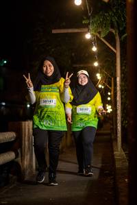 BIB: 501411, 50147
                            <button type="button" onclick="openModal(21807751)" class="btn btn-primary btn-sm float-right btn-popup" data-toggle="modal" data-target=".modal-high-quality">
                        <i class="fas fa-shopping-cart"></i> Add to Cart
                    </button>
                                            <button type="button" onclick="isThisMe(21807751, true)" class="btn btn-success btn-sm float-right btn-popup btn-isme hidden" data-toggle="tooltip" data-placement="bottom" title="นี่คือรูปของคุณใช่ไหม คลิกที่นี่เพื่อเอาเข้าอัลบั้ม">
                        <i class="fas fa-plus"></i> Add to album
                    </button>
                    <button type="button" onclick="isThisMe(21807751, false)" class="btn btn-warning btn-sm float-right btn-popup btn-isnotme hidden">
                        <i class="fas fa-ban"></i> Remove from album
                    </button>